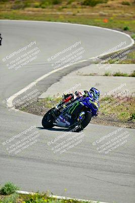 media/Apr-20-2024-TrackXperience (Sat) [[8e083f9805]]/Level 2/Session 2 (Turns 3 4 and 5)/